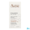 AVENE HYALURON ACTIV B3 SERUM 30ML