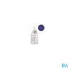 AVENE HYALURON ACTIV B3 SERUM 30ML