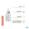 AVENE HYALURON ACTIV B3 SERUM 30ML