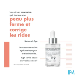 AVENE HYALURON ACTIV B3 SERUM 30ML