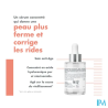 AVENE HYALURON ACTIV B3 SERUM 30ML