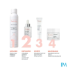 AVENE HYALURON ACTIV B3 SERUM 30ML