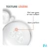 AVENE HYALURON ACTIV B3 SERUM 30ML