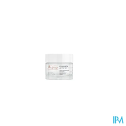 AVENE HYALURON ACTIV B3 CR POT50ML