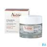 AVENE HYALURON ACTIV B3 CR POT50ML