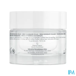 AVENE HYALURON ACTIV B3 CR POT50ML