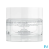 AVENE HYALURON ACTIV B3 CR POT50ML