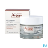 AVENE HYALURON ACTIV B3 CR POT50ML