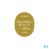 AVENE HYALURON ACTIV B3 CR POT50ML