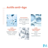 AVENE HYALURON ACTIV B3 CR POT50ML