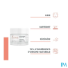 AVENE HYALURON ACTIV B3 CR POT50ML