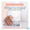 AVENE HYALURON ACTIV B3 CR POT50ML