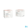 AVENE HYALURON ACTIV B3 CR POT50ML