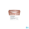 AVENE HYALURON ACTIV B3 CR RECH 50