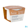 AVENE HYALURON ACTIV B3 CR RECH 50
