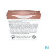 AVENE HYALURON ACTIV B3 CR RECH 50