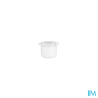 AVENE HYALURON ACTIV B3 CR RECH 50