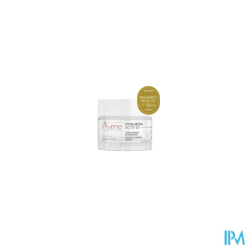 AVENE HYALURON ACTIV B3 CR RECH 50