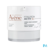 AVENE HYALURON ACTIV B3 NUIT 40ML