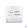AVENE HYALURON ACTIV B3 NUIT 40ML