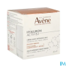 AVENE HYALURON ACTIV B3 NUIT 40ML