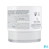 AVENE HYALURON ACTIV B3 NUIT 40ML