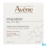 AVENE HYALURON ACTIV B3 NUIT 40ML