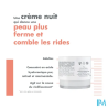 AVENE HYALURON ACTIV B3 NUIT 40ML