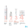 AVENE HYALURON ACTIV B3 NUIT 40ML
