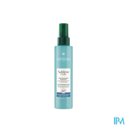 FURTERER SUBLIME CURL SPRAY 150ML