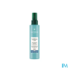 FURTERER SUBLIME CURL SPRAY 150ML