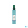 FURTERER SUBLIME CURL SPRAY 150ML