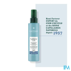 FURTERER SUBLIME CURL SPRAY 150ML