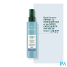 FURTERER SUBLIME CURL SPRAY 150ML