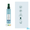 FURTERER SUBLIME CURL SPRAY 150ML
