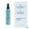 FURTERER SUBLIME CURL SPRAY 150ML