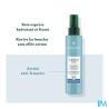 FURTERER SUBLIME CURL SPRAY 150ML