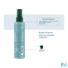 FURTERER SUBLIME CURL SPRAY 150ML