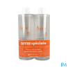 AVENE LOTION MICELLAIRE 400MLX2