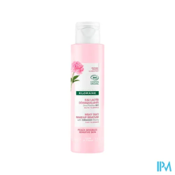 KLORANE EAU DEMAQ PIVOINE 100ML