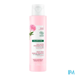 KLORANE EAU DEMAQ PIVOINE 100ML