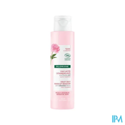 KLORANE EAU DEMAQ PIVOINE 100ML