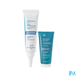 KERACNYL PP+ A/IMPERF 30ML+OFF