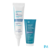 KERACNYL PP+ A/IMPERF 30ML+OFF