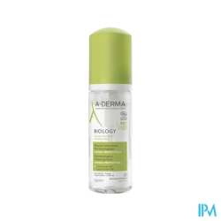 A-DERMA MOUSS NETT HYDR PROT 150ML