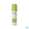 A-DERMA MOUSS NETT HYDR PROT 150ML