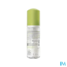 A-DERMA MOUSS NETT HYDR PROT 150ML