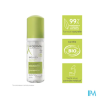A-DERMA MOUSS NETT HYDR PROT 150ML