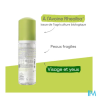 A-DERMA MOUSS NETT HYDR PROT 150ML