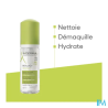 A-DERMA MOUSS NETT HYDR PROT 150ML